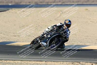 media/May-15-2022-SoCal Trackdays (Sun) [[33a09aef31]]/Turns 9 and 8 Set 2 (8am)/